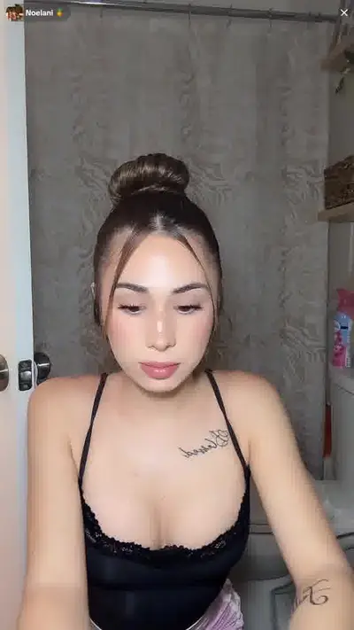 tiktok live mix 9 cover image