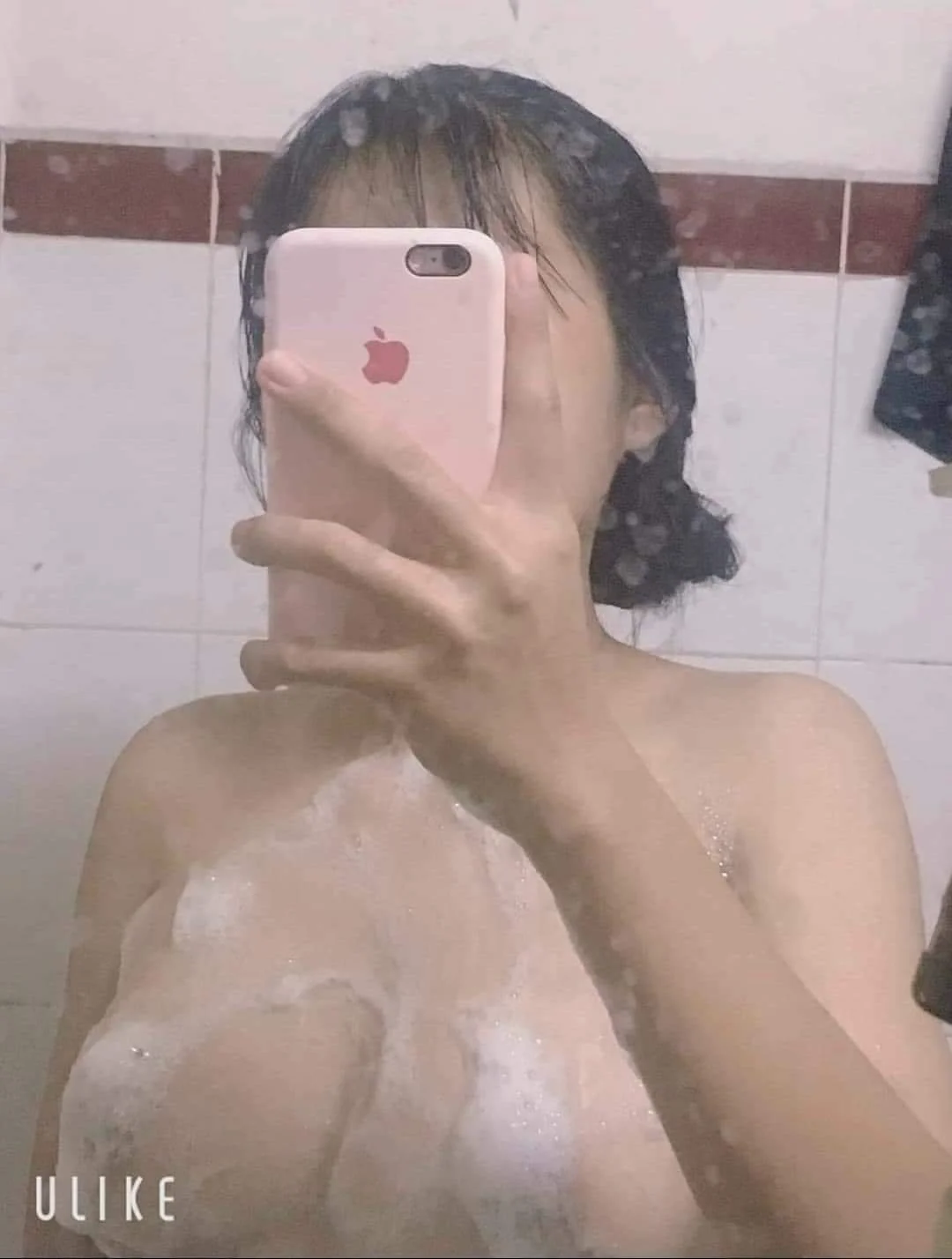 Nguyễn Nhật Lệ image 6
