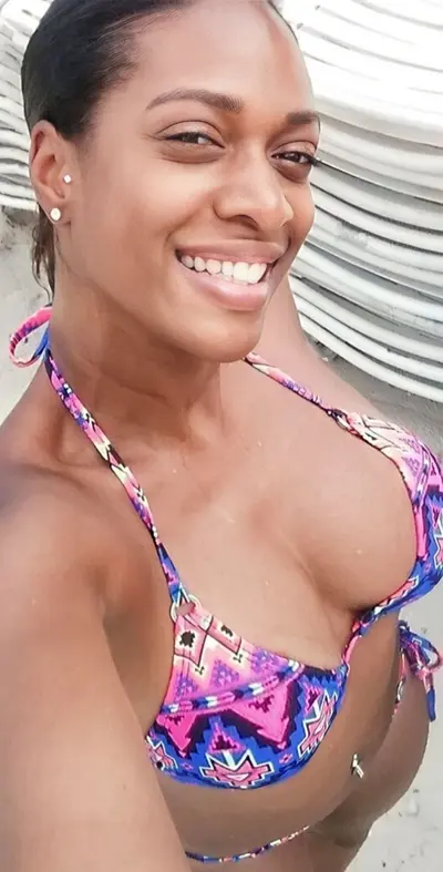 Ayannaluv cover image