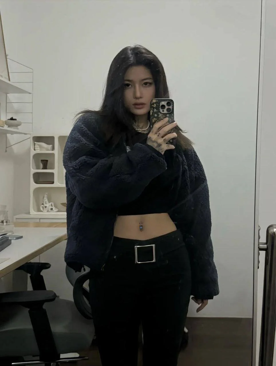Asian Teen 139 image 15