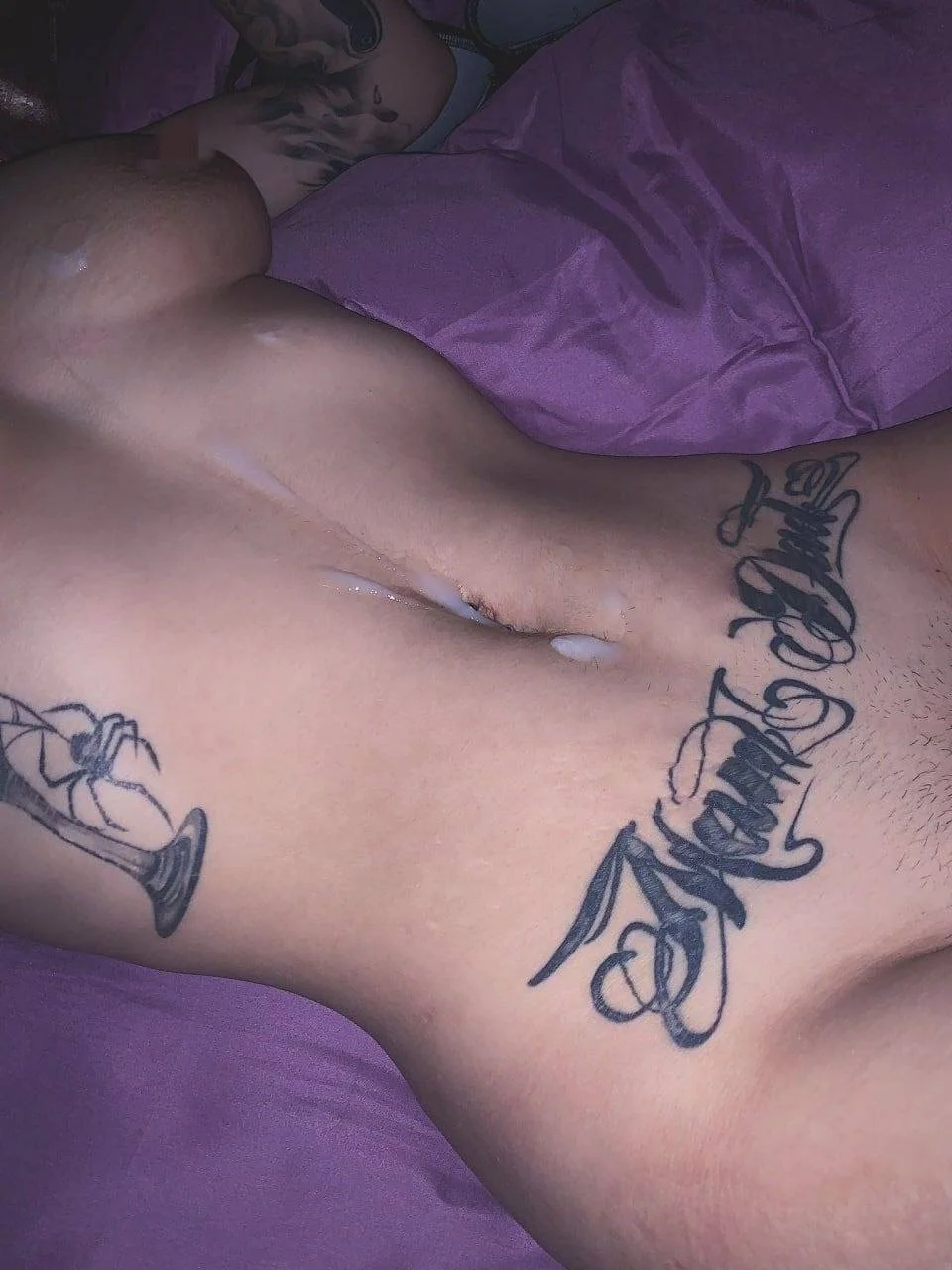 Asian Teen 139 image 6