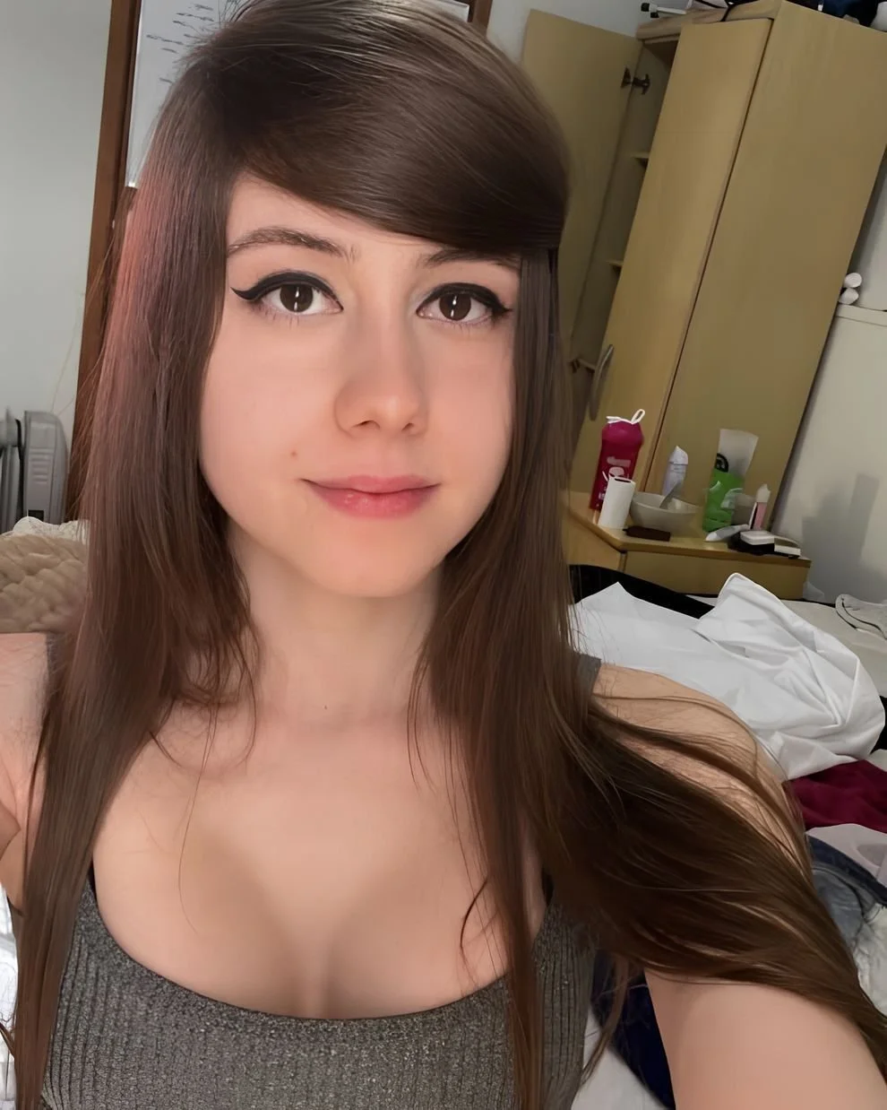 Sayuri Mattar main image