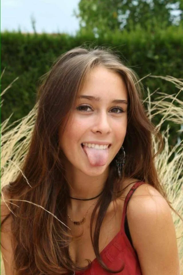 Sugar M image 4