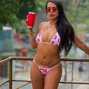 Meu sonho realizado : a índia image 4