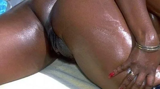 Scrumptious Mature Ebony Milf Big Boobs !!! image 7