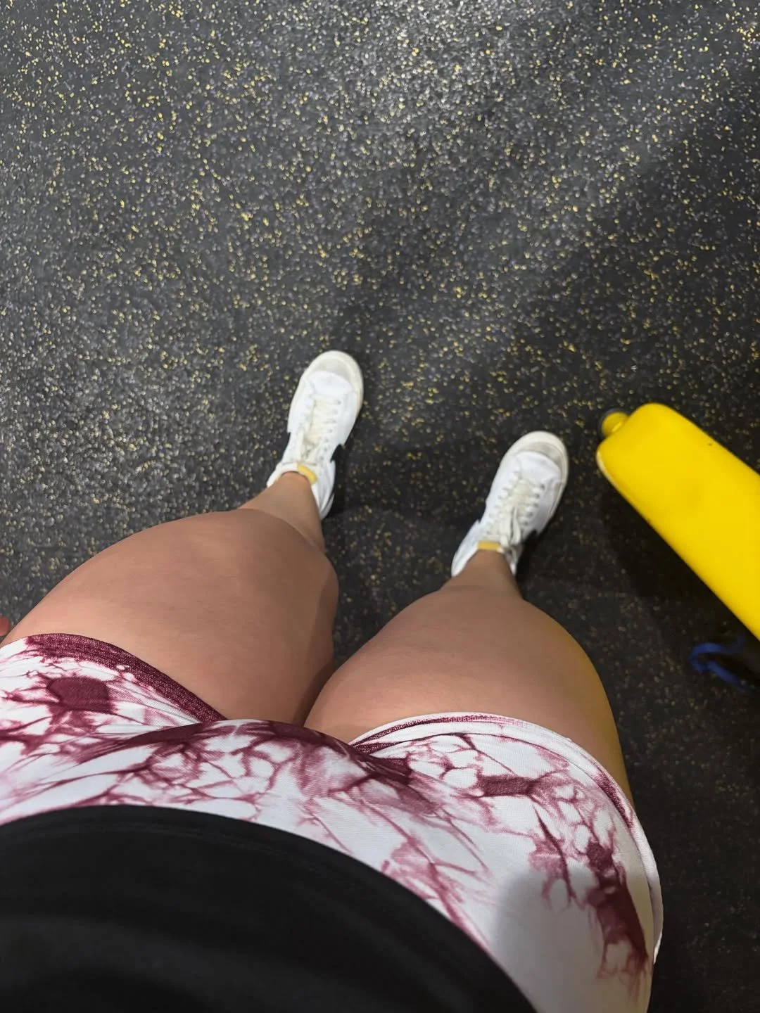 thick thigs image 8