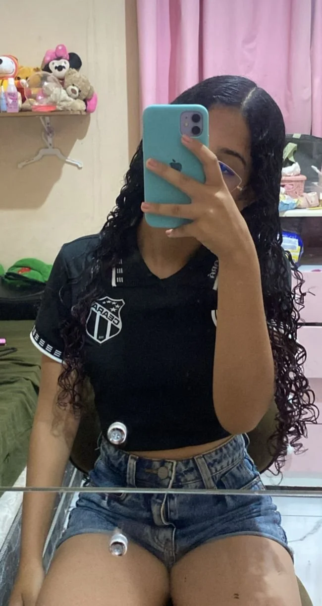 Vazadinho 🔥 image 2