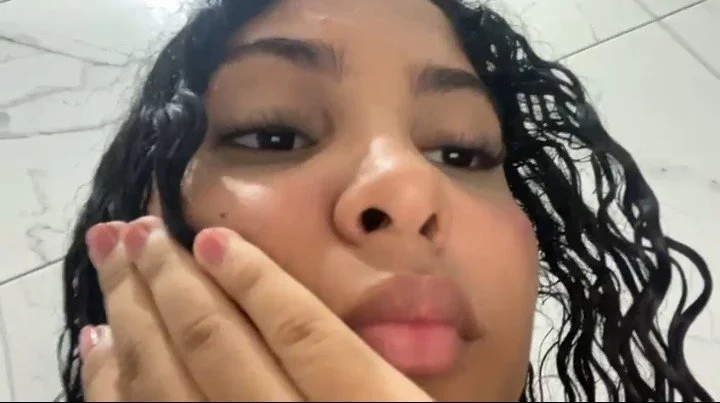 Vazadinho 🔥 image 3