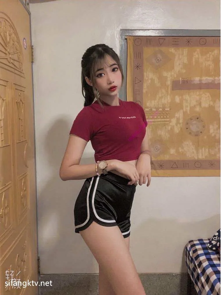 Asian Girls 273 image 3