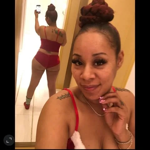 Freaky Milf StrawberryMeng image 4