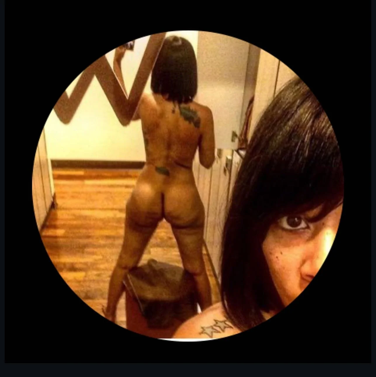Freaky Milf StrawberryMeng image 9