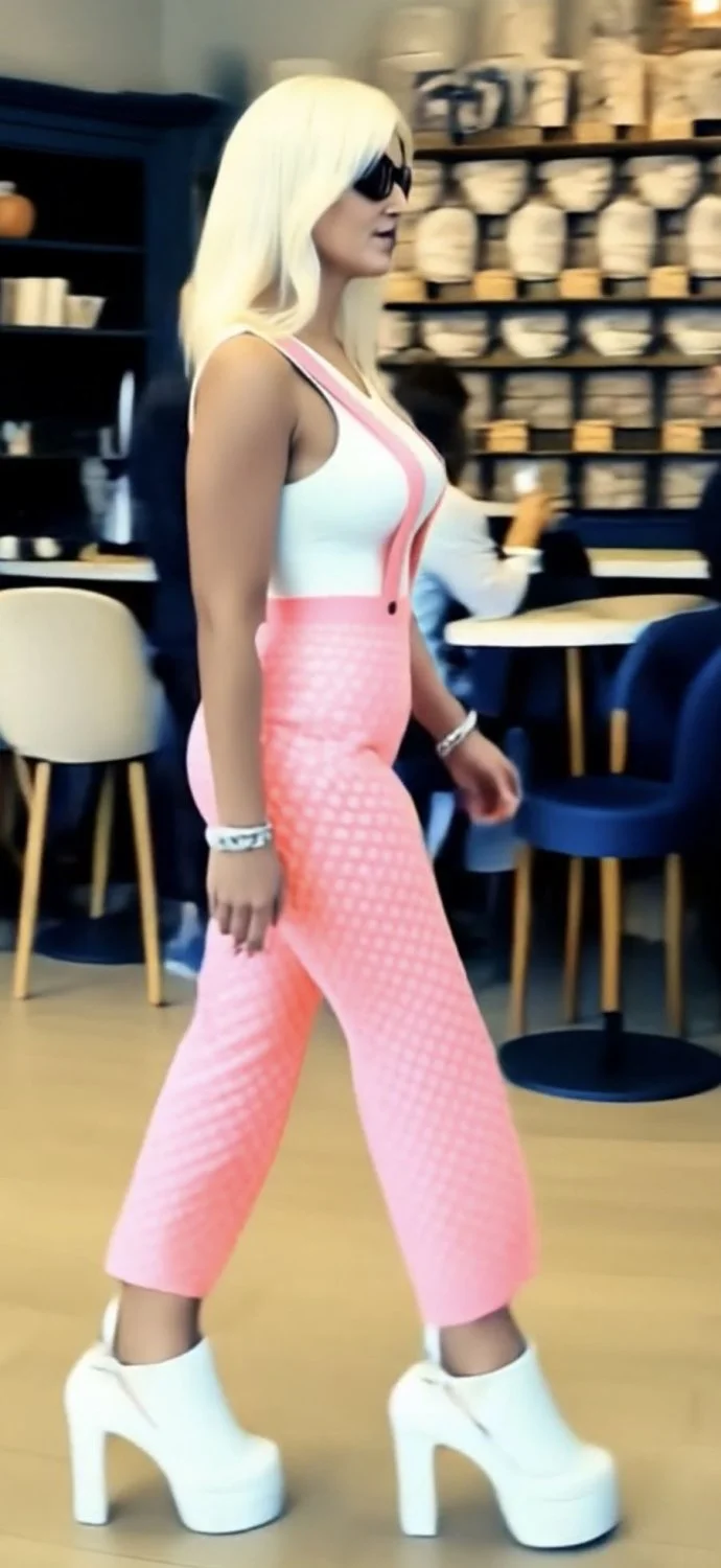 GoodSkank main image