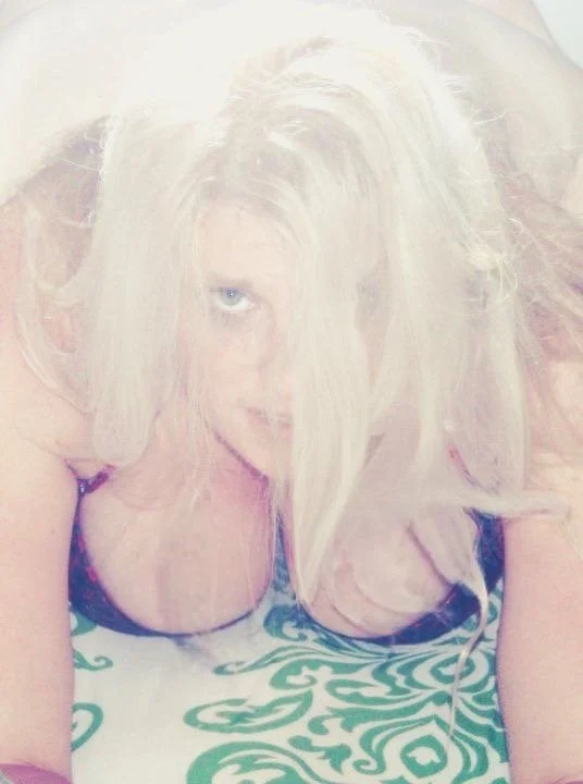 GoodSkank image 14