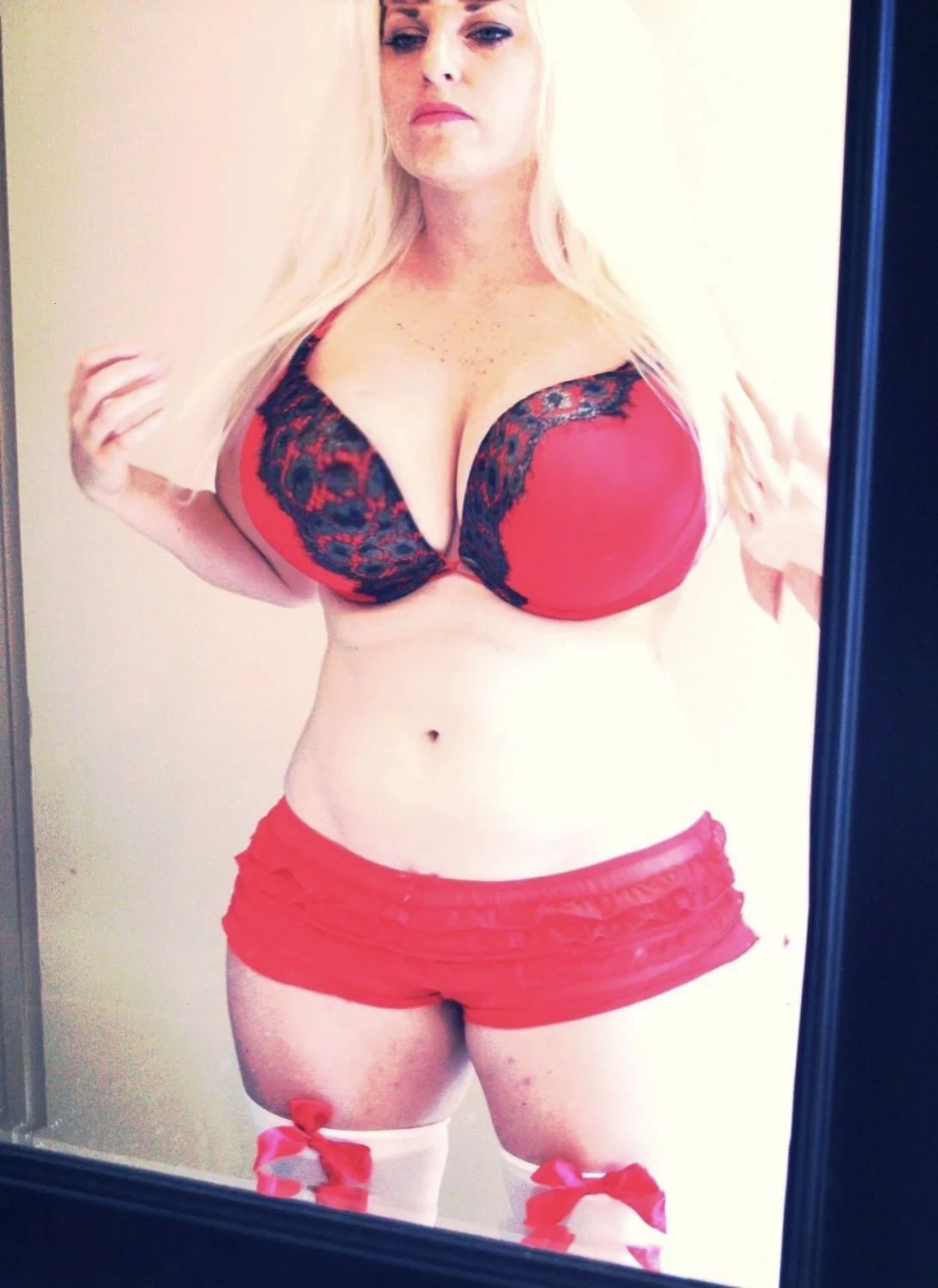 GoodSkank image 18