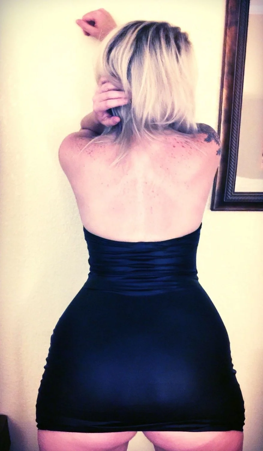 GoodSkank image 19
