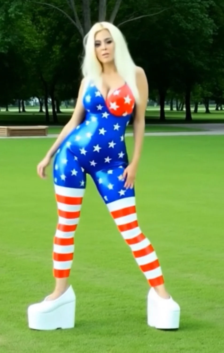 GoodSkank image 35