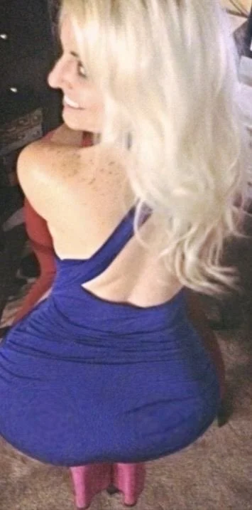 GoodSkank image 4