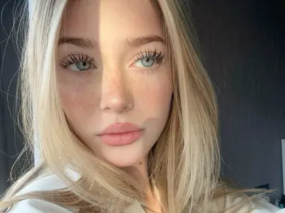 blonde teen deepfake cover image