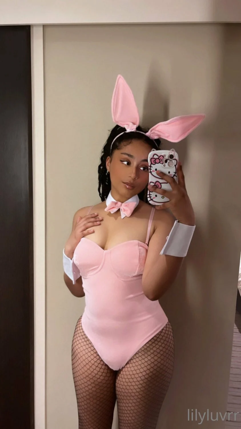 Hot Indian Slut From Onlyfans! image 23