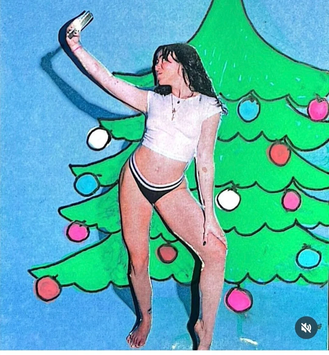Valentina Bandeira 🥵 image 2
