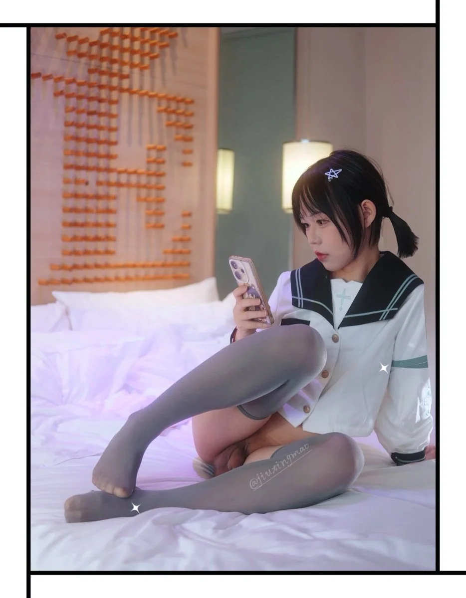 Ts Asian 3 image 3