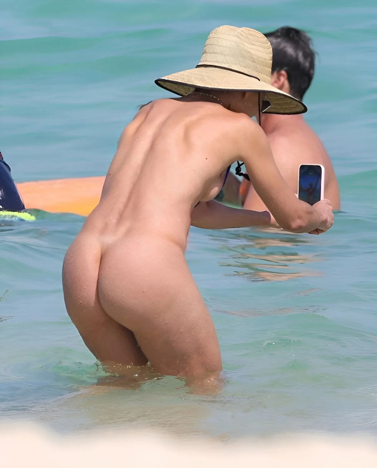 juliana paes image 15