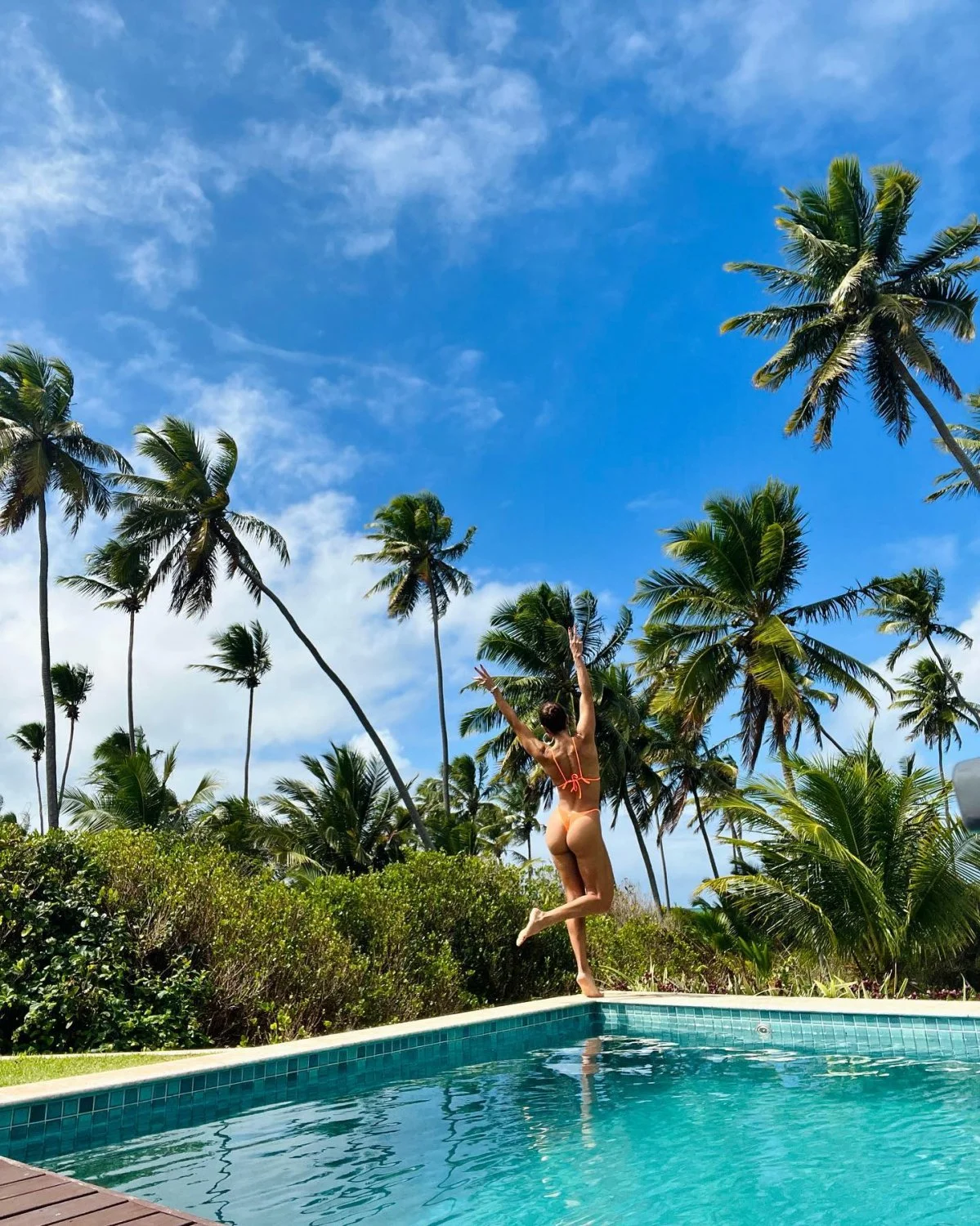 juliana paes image 5