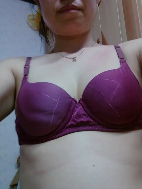 Korean amateur milf 18-2 image 28