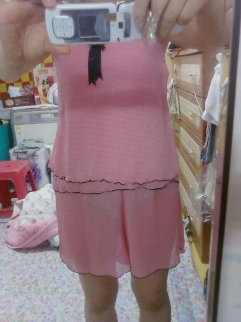 Korean amateur milf 18-2 image 32