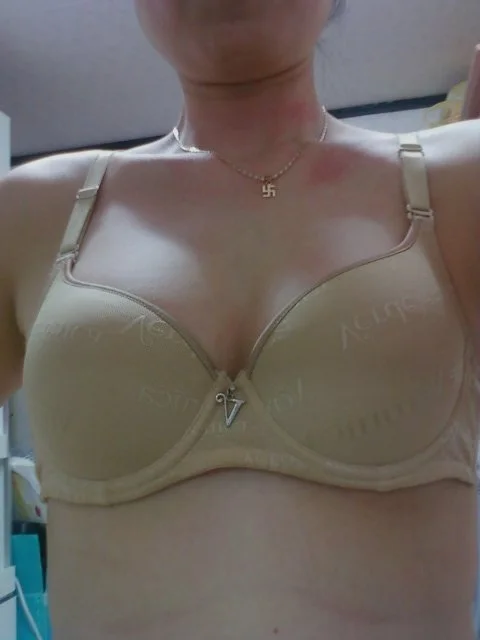 Korean amateur milf 18-2 image 33
