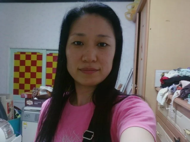 Korean amateur milf 18-2 image 39