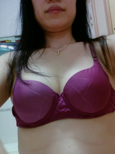 Korean amateur milf 18-2 image 42