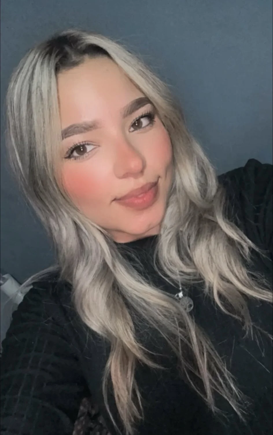 hermosa Queretana image 2
