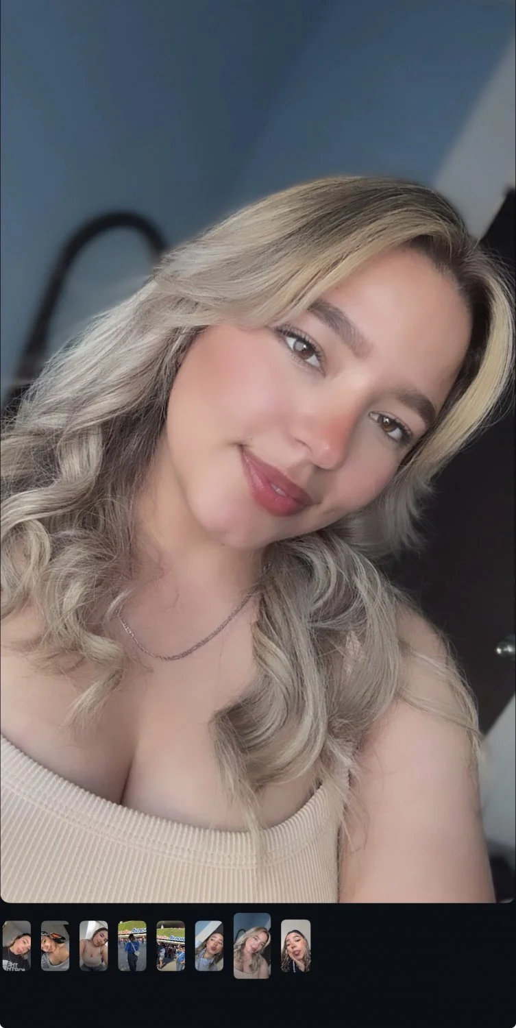 hermosa Queretana image 3