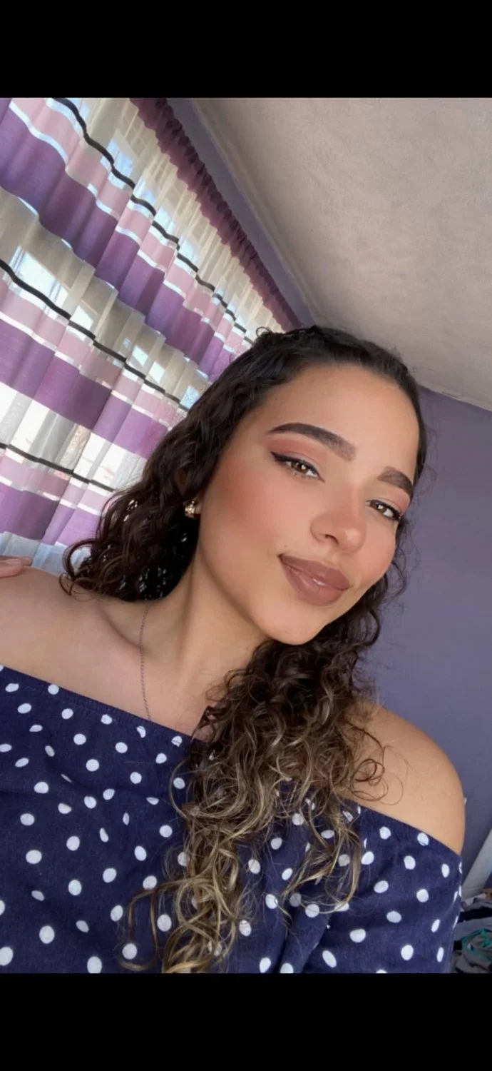 hermosa Queretana image 7