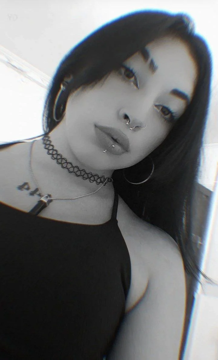 pendeja putita argentina 💗 image 10