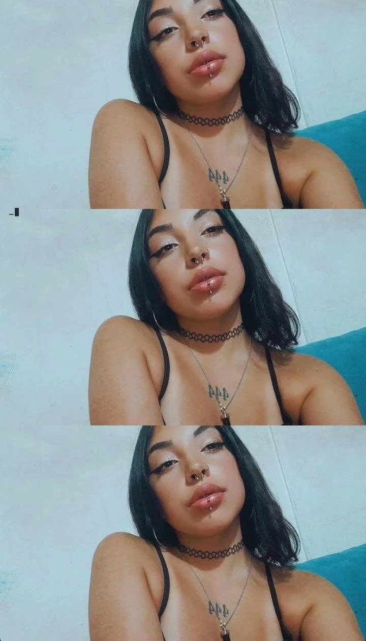 pendeja putita argentina 💗 image 3