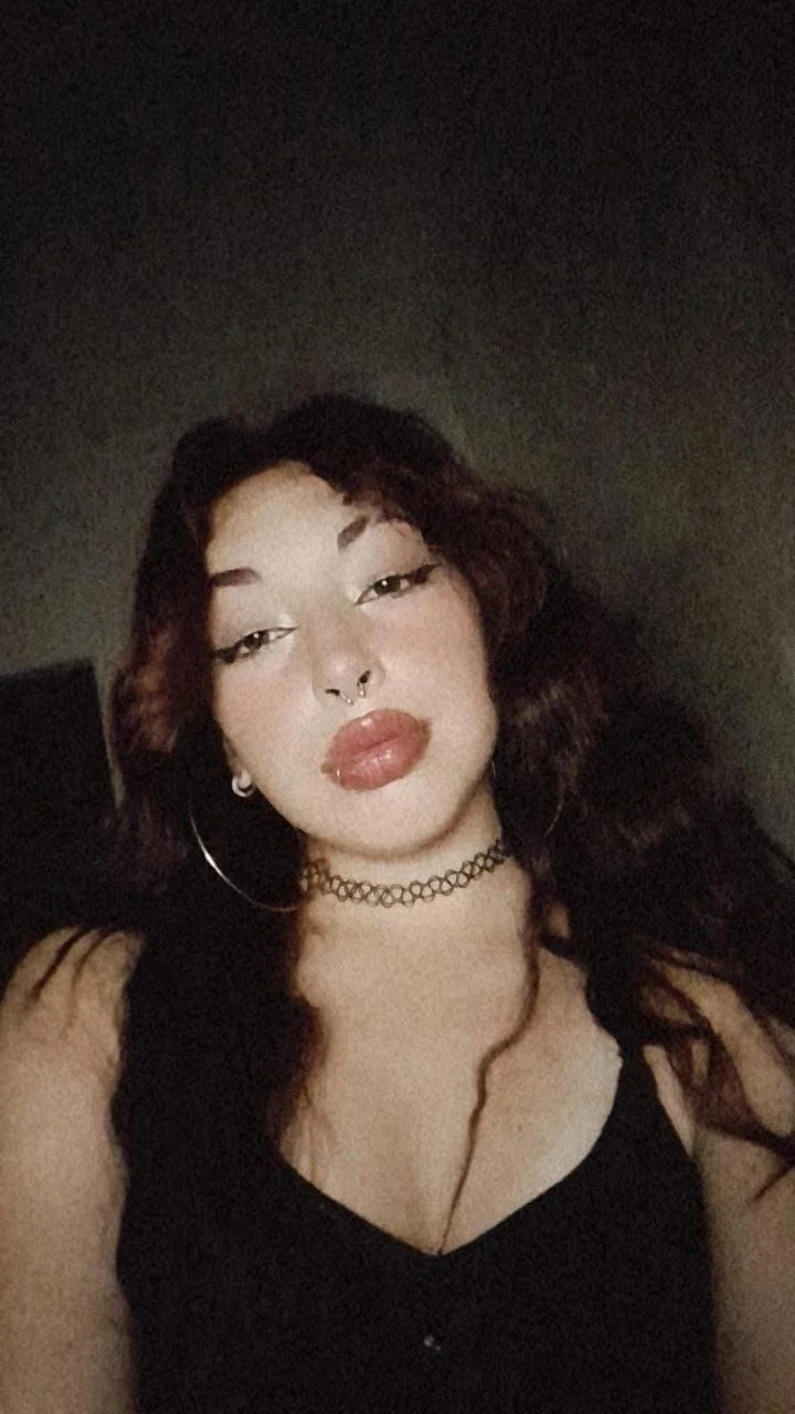pendeja putita argentina 💗 image 5