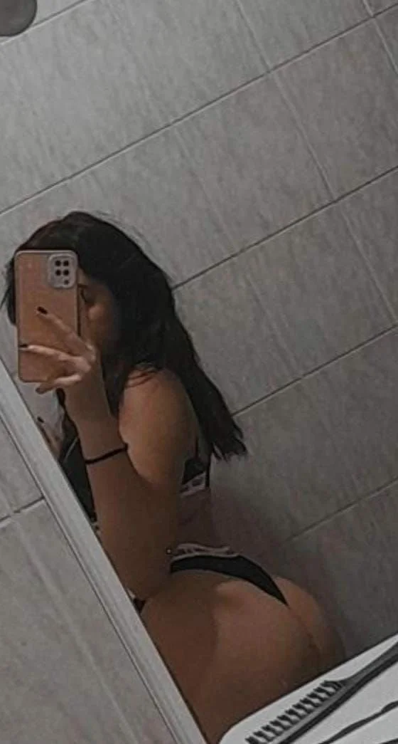 pendeja putita argentina 💗 image 6