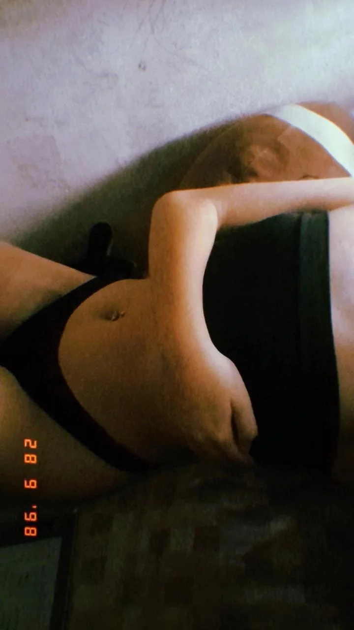 pendeja putita argentina 💗 image 8