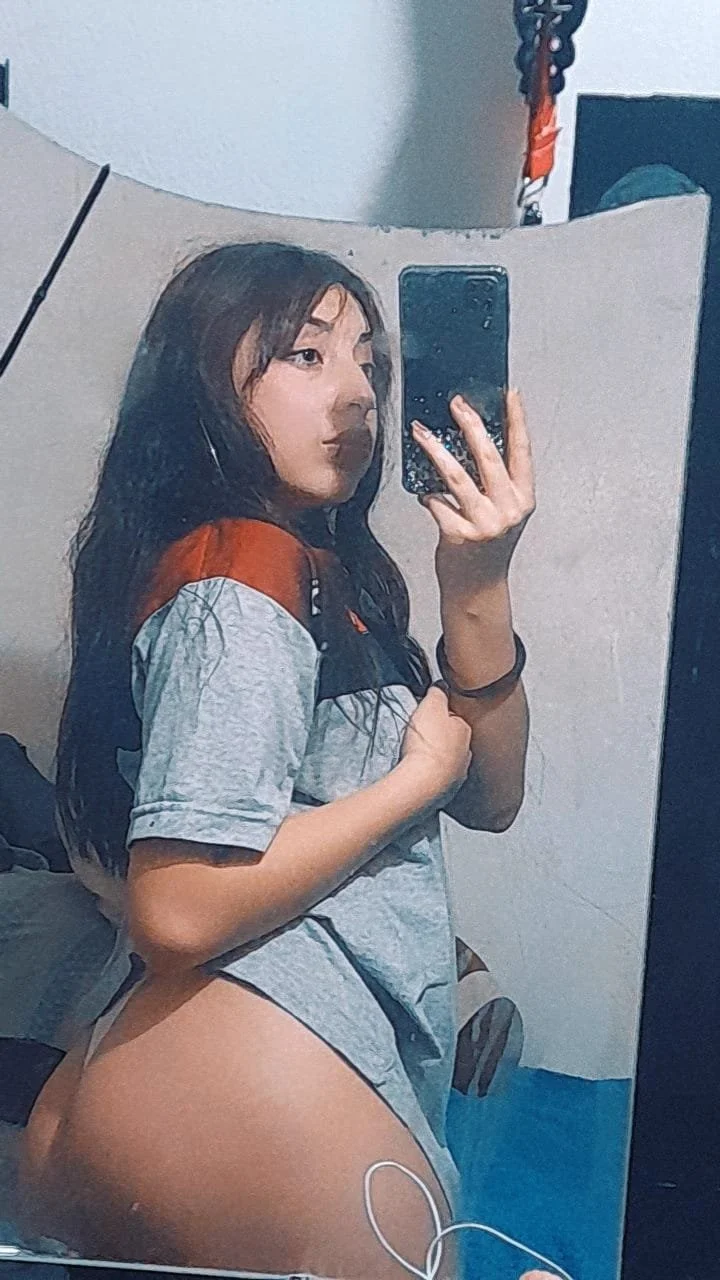 pendeja putita argentina 💗 image 9