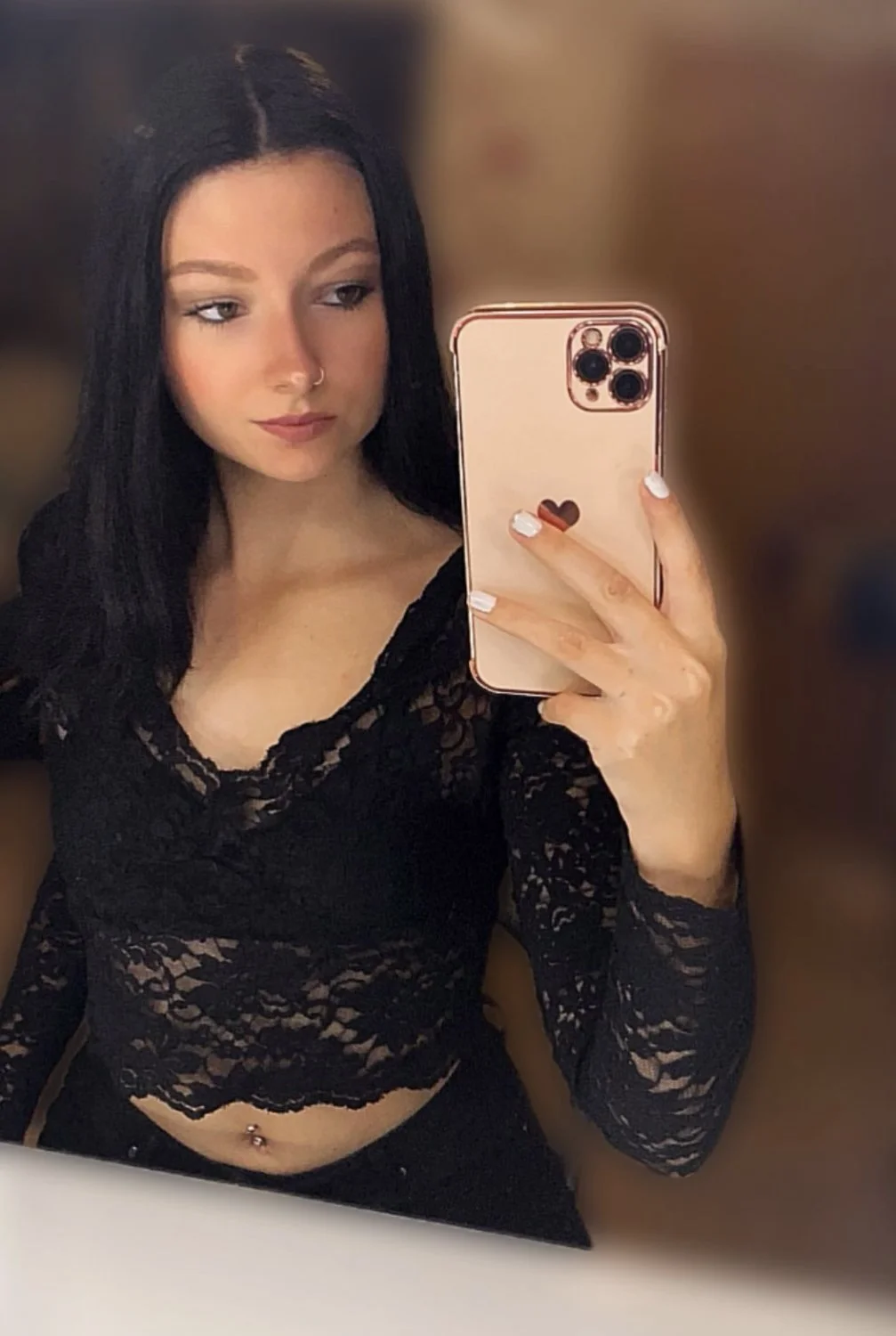 German Cumface Laura image 8