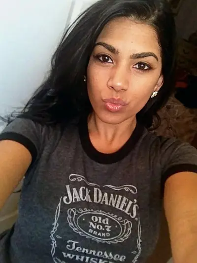 _latina_ 7 cover image