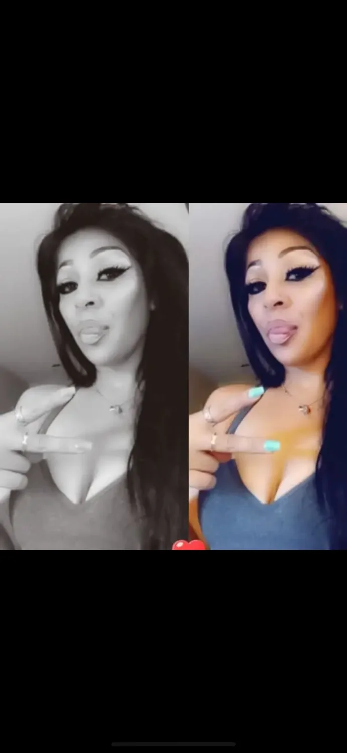 Junkie escort pussy smelt dead to go raw image 2