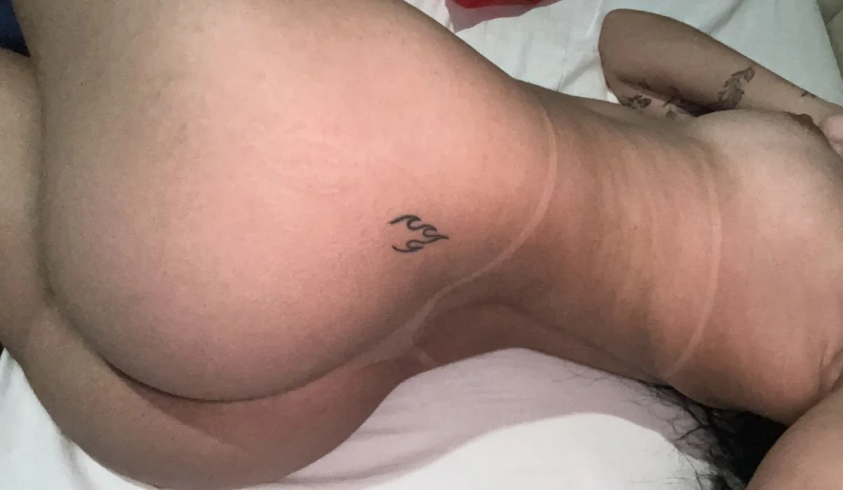 Novinha do insta vazad@ image 2