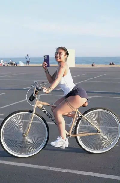 GOSTOSA cover image