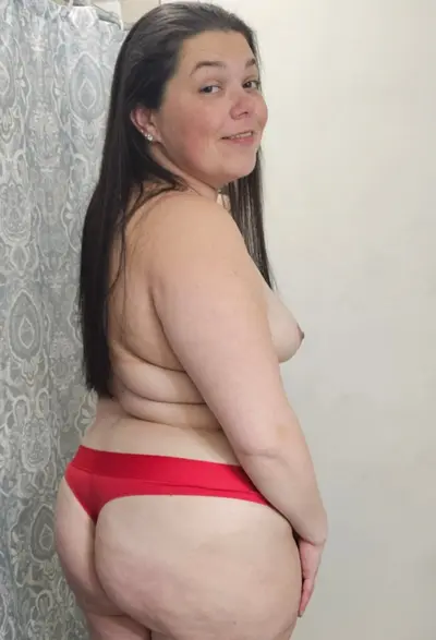 Jen from Maryland cover image