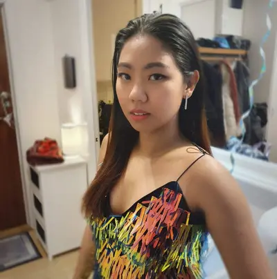 Asian Wife Amateur Homemade Pov Sex Viral Pinay Kantutan Sarap Indonesian Thai Latina Abg leaked cover image