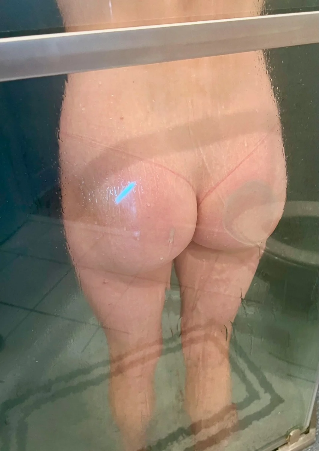 my cheating wife's ass (repost please!) image 9