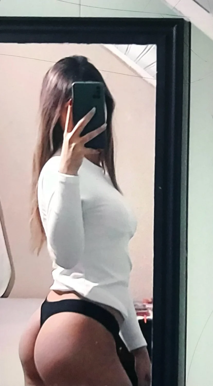Novinha vazada pelo ex image 6